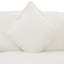 Canapé modulaire moderne avec poches de rangement latérales Russell-1389330474-1391214078