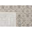 Attell Oriental Indoor Rug-29912885