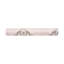 Non-Pasted Non-Woven 3D Embossed Wallpaper Roll-736150438