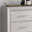 Commode double 6 tiroirs l 47,24 po Julisha-1562319129