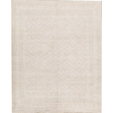 One-of-a-Kind 8'3" X 10'1" Area Rug