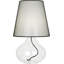 June Table Lamp-36390918-36390916