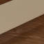 Ping Pong Table-Ebonized Oak Veneer-1166821337