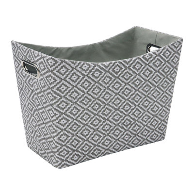 Paper Decorative Box