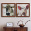 Maude - Ensemble de 2 cadres photo sur toile-1557379187-1557379184