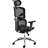 Mesh Task Chair-837510090