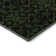 Premium Machine Washable Prisco Olive Rug