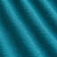Textured | Plateau Fabric_PLATEAU-2130254291