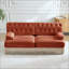 Canapé Chesterfield-1025248377