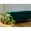 Essential Storage Bench-1641127340-1641127390