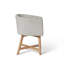 Aayushi dining chair - set of 2-1487787145