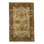 Hand Woven Wool Oriental Area Rug
