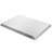 Martha Stewart Aluminum Cookie Sheet