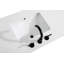 Meuble-lavabo simple 24 po Ahner-2052783545