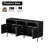 61.4" Wide Sideboard-937266486