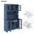 71" H Kitchen Pantry Cabinet-1840279298