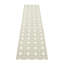Rug ANYA Oregano 2.25 X 6.5 Ft-1097459856-1097459857