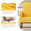 Chaise berçante Maeci-288881416