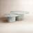 Brennan Coffee Tables-119320631
