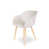 Beige selected