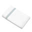 Platinum Flat Sheet-36504306-36504296
