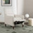 Push Recliner Chair-1287353249
