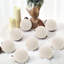 Babiole en velours 3 po-1458452551