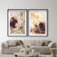 Floating Autumn Set Set by Oliver Gal-37495868-231455771