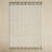 Ginevra Handmade Striped  Area Rug -1432040619-1372434087