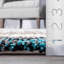 Funes Striped Hand Woven Area Rug-40399664
