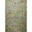 Tapis de qualité supérieure lavable à la machine Mayfield Global-1813124856-1813124859