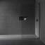 Clara 3" x 11" Porcelain Subway Tile-62698540