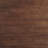 Modway Victor 95" Dining Room Table