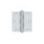 Butt Bearing Hinge-14747942