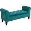 Banc de rangement Karle-876048057
