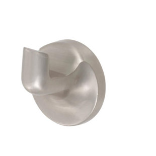 Crochet mural Cypress