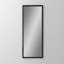 Main Line Vanity Mirror-67145524-67145525