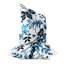 Coussin décoratif intérieur / extérieur Majestic Gardens-101119234-101119232