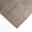 Tapis beige abstrait intérieur et extérieur-1235116095