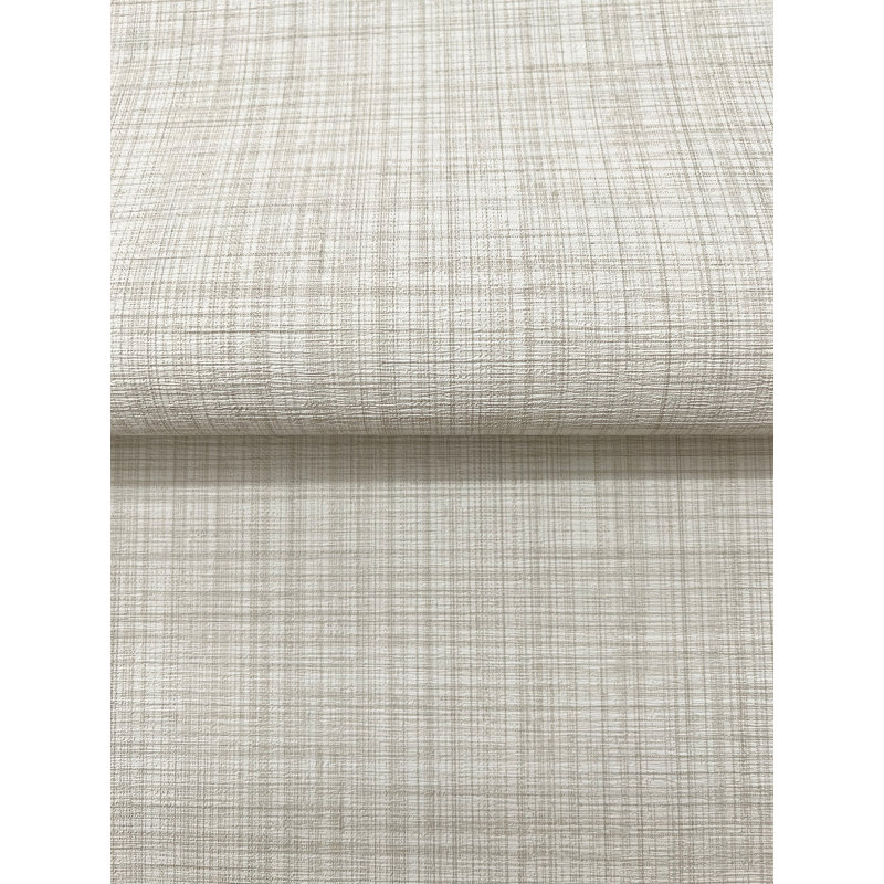 Papier peint Crossroad Oat, Chêne
