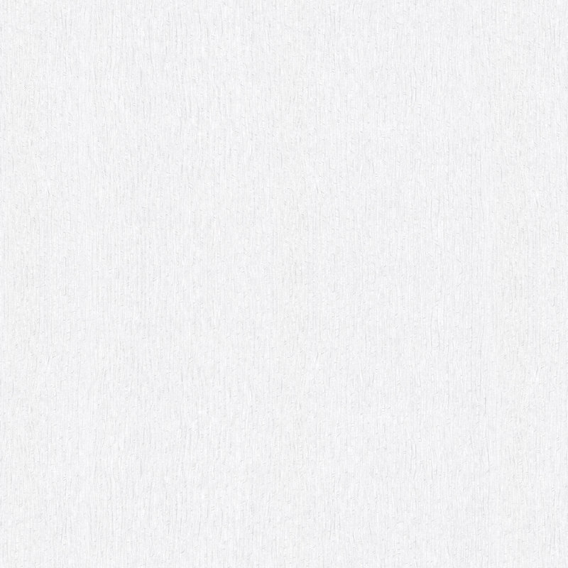 Derdine 10.05cm x 53cm Textured Matte Wallpaper Roll, Off White