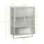 Armoire de salle de bain Viyana-1430108570