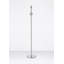 Gelnett 140cm Traditional Floor Lamp-33400887-33400886