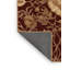 Tapis filigrane Ethereal-880068273