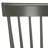 Stacee Solid Wood Counter Stool-994653895-1063762872