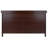 Gillard Storage Bench