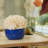 High quality ceramic flowerpot-2137162896