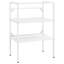 Hayzen 59cm Single Bathroom Vanity Base Only-1120813892