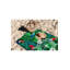 Serviette de plage