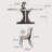 Modern Luxury Microlite Stone Dining Table Sets-103284170-115071815